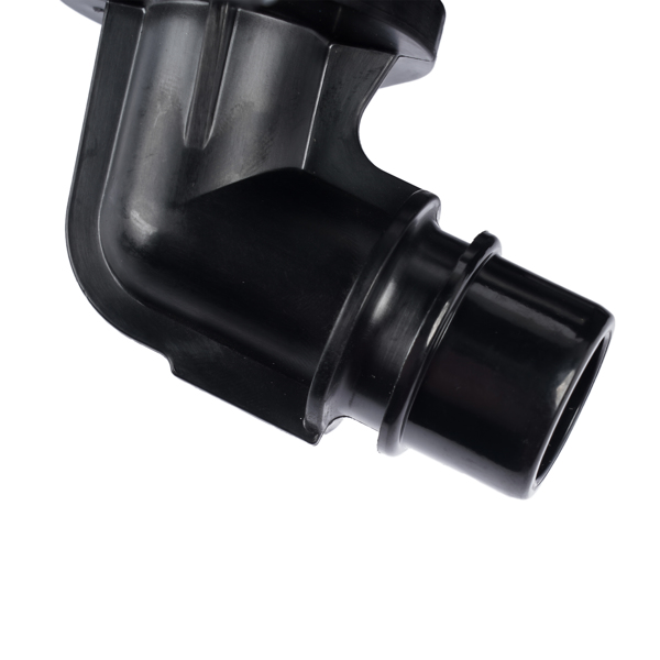 节温器 Thermostat Housing Assy For Hyundai Elantra N Line 1.6L L4 2021-2023 256002M810-6