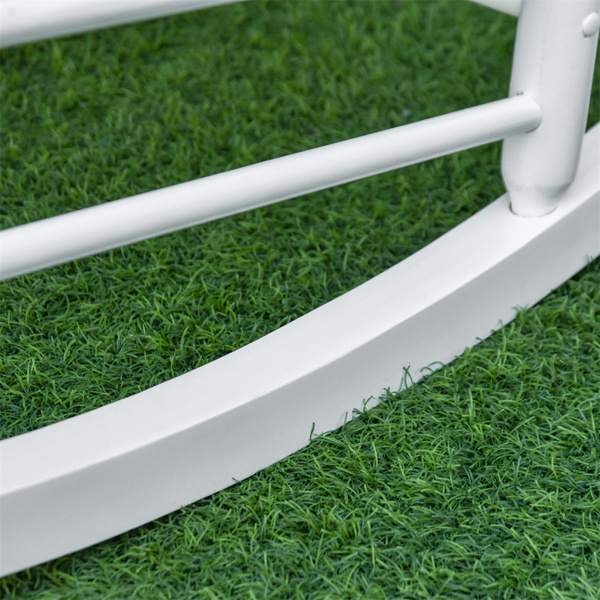 花园椅 /摇摇椅（周末不发货）（ Amazon Shipping）（WalMart禁售）-7