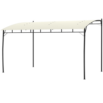 Patio Gazebo 