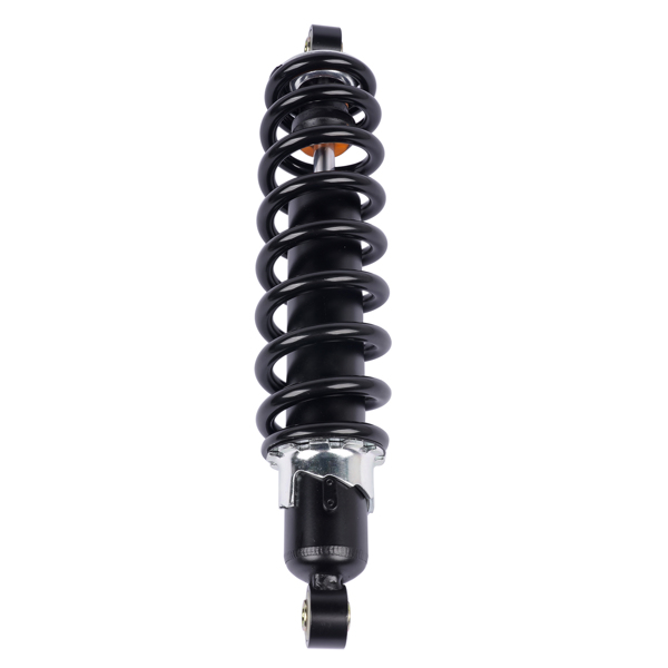 减震器 Left or Right Shock Absorber For John Deere Gator 4X2 6X4 TE TH TS AM129514-1