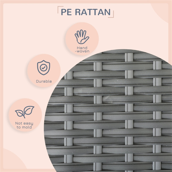 狗屋（周末不发货）（ Amazon Shipping）（WalMart禁售）-4