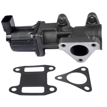 Exhaust Gas Recirculation (EGR) 1842593C92 for International Harvester 4300 CXT 7300 1300 FBC 2003-2006