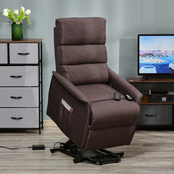 Power Chair