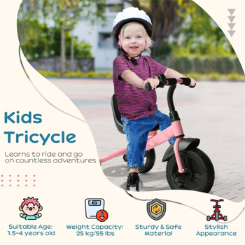 Children\\'s Toys bicycle
