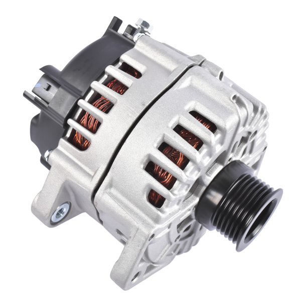 发电机 180A 12V Alternator Fits for Mercedes-Benz E550 GL450 GL550 GLS550 ML550 S550 SL550 SLK55 AMG-1