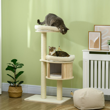 猫树/猫架（周末不发货）（ Amazon Shipping）（WalMart禁售）