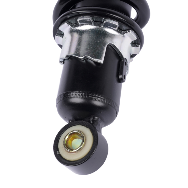 减震器 Left or Right Shock Absorber For John Deere Gator 4X2 6X4 TE TH TS AM129514-8