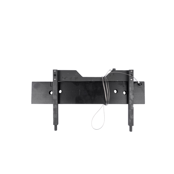 凸轮轴正时定位工具套装 TDC Locating Pin Engine Brake Adjustment Tools For Detroit Diesel DD15 J-47487-7