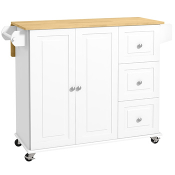  Kitchen Storage Cabinet