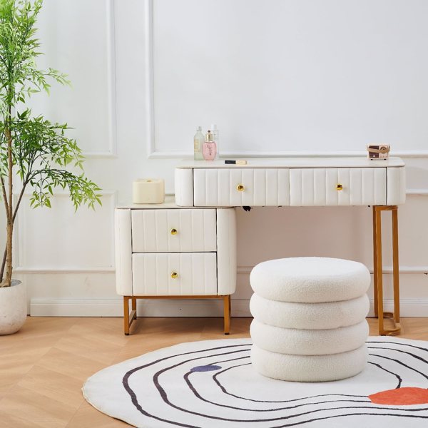 （原SKU：25500191）墩子（Temu仅自提）-6