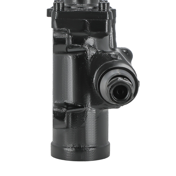 转向齿轮箱For Chevrolet C1500 K1500 C2500 K2500 1988-1999 27-7540-2