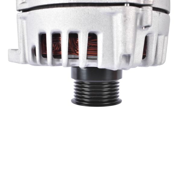 发电机 180A 12V Alternator Fits for Mercedes-Benz E550 GL450 GL550 GLS550 ML550 S550 SL550 SLK55 AMG-9