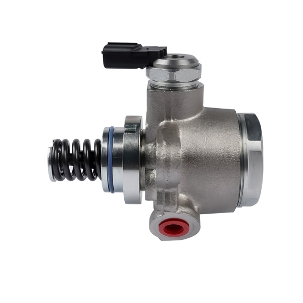 高压燃油泵 High Pressure Fuel Pump 166301LA1A 166301LA0A Fits for INFINITI Q70 Q70L M56 QX56 2011-2019 Nissan TITAN Armada NV2500 NV3500 5.6L-4