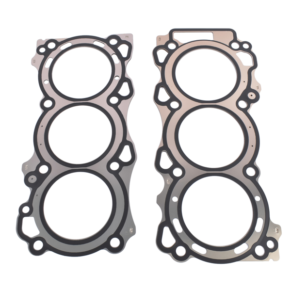 发动机大修包 Cylinder Head Gasket Set for Nissan 370Z Infiniti EX37 FX37 G37 M37 2008-2020-7