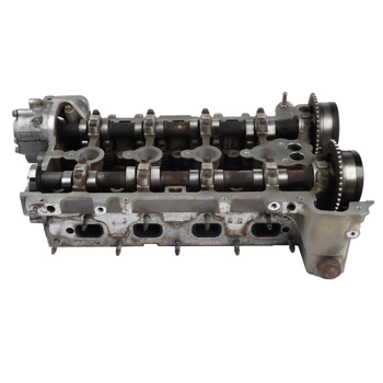 Engine Cylinder Head Assembly Fits for Chevrolet Equinox GMC Terrain Buick Regal 2.4L l4 2012-2017 12608279