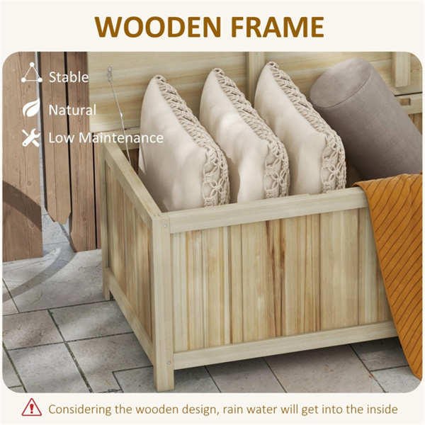 衣柜/储物柜/收纳柜 (周末不发货)（ Amazon Shipping）（WalMart禁售）-6