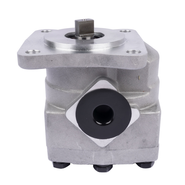 液压泵 Hydraulic Oil Pressure Pump For Kubota B1550 B1750 B5200 B6200 B7200 67810-76100-4