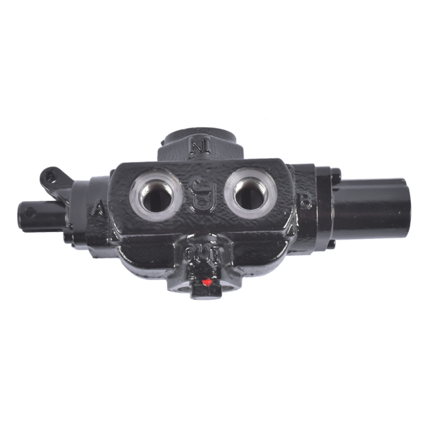 劈木机控制阀 Log Splitter Control Valve 718-04706P For Craftsman 247776411 247776611 Troy-Bilt MTD 24BL59M5711 Yard Machines 24BG57M1700-3