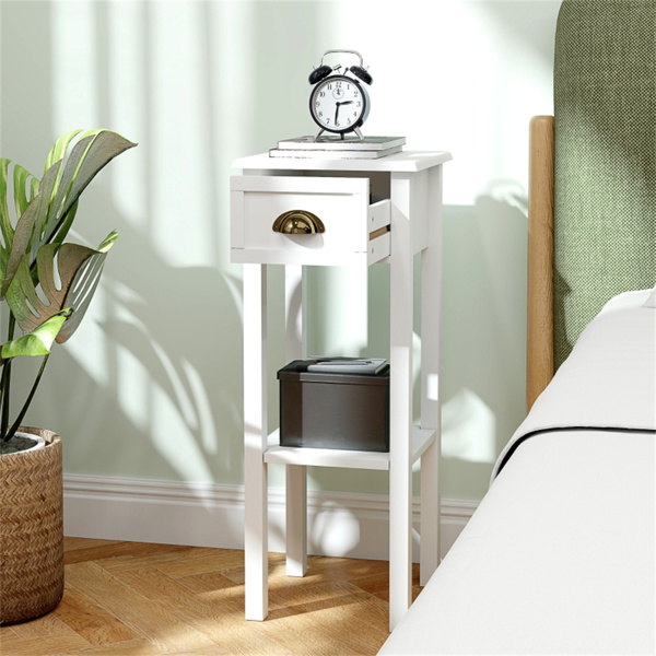 厨房侧板/储物柜/ 咖啡吧柜 （ Amazon Shipping）（WalMart禁售）（周末不发货）-7