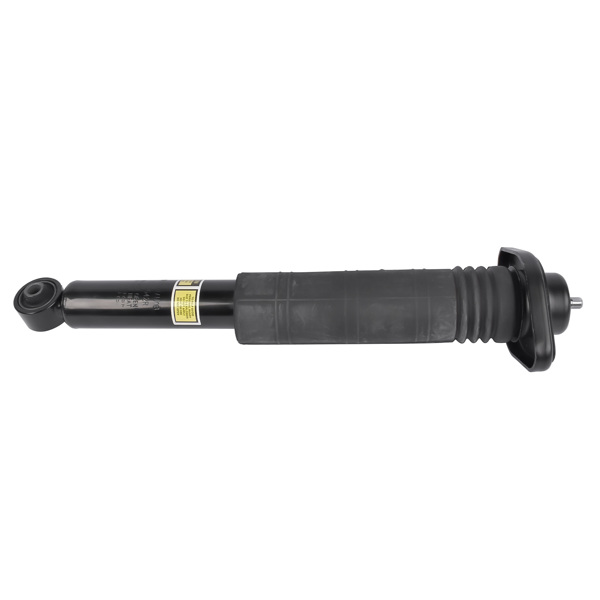减震器 Rear Complete Suspension Shock Absorber Fits for Nissan Murano 2009-2014 3.5L V6 56210-1AN0B-2
