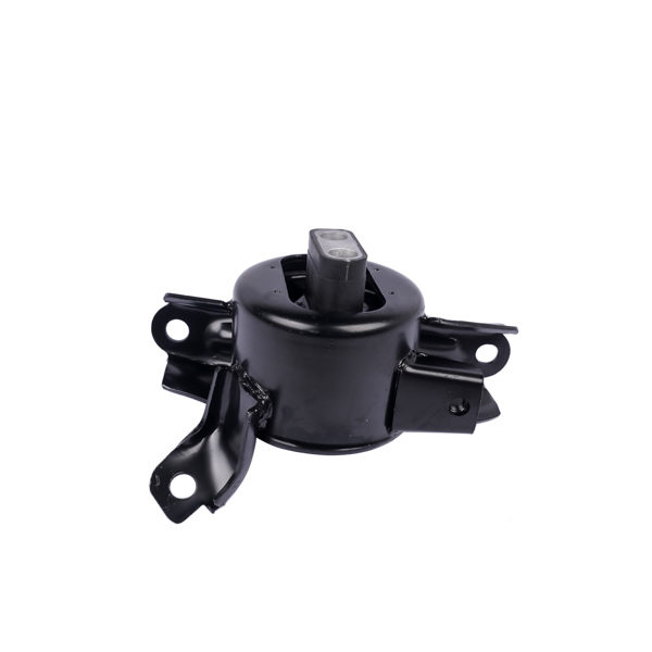 发动机和变速器支架 Set of 3 Engine Motor & Torque Strut & Transmission Mount for Kia Soul 2014-2019-8