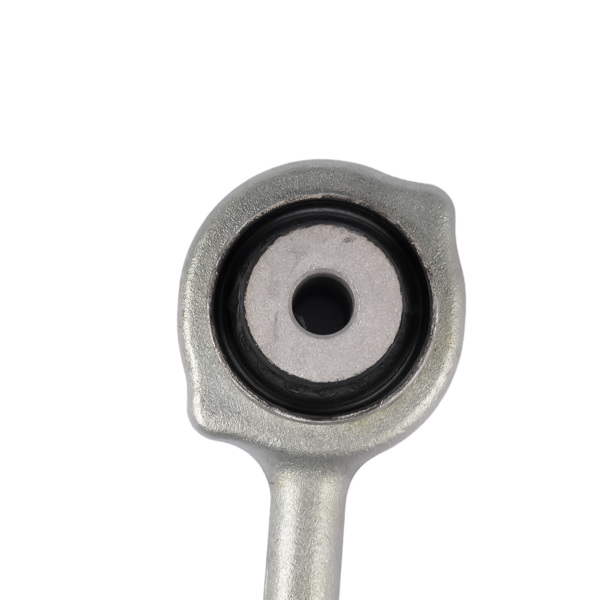 控制臂 2x Front Lower Rearward Control Arm with Ball Joint Fit for Mercedes-Benz CLS550 CLS400 E250 E350 E400 E550 2010-2018 2123301911-8