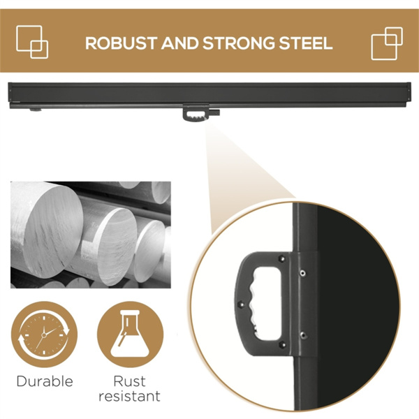  侧遮阳篷（ Amazon Shipping）（WalMart禁售）（周末不发货）-5