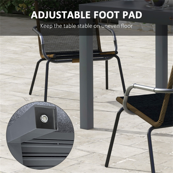 顶级咖啡桌/（周末不发货）（ Amazon Shipping）（WalMart禁售）-6