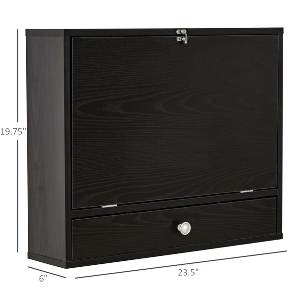 办公桌 （ Amazon Shipping）（WalMart禁售）（周末不发货）-2