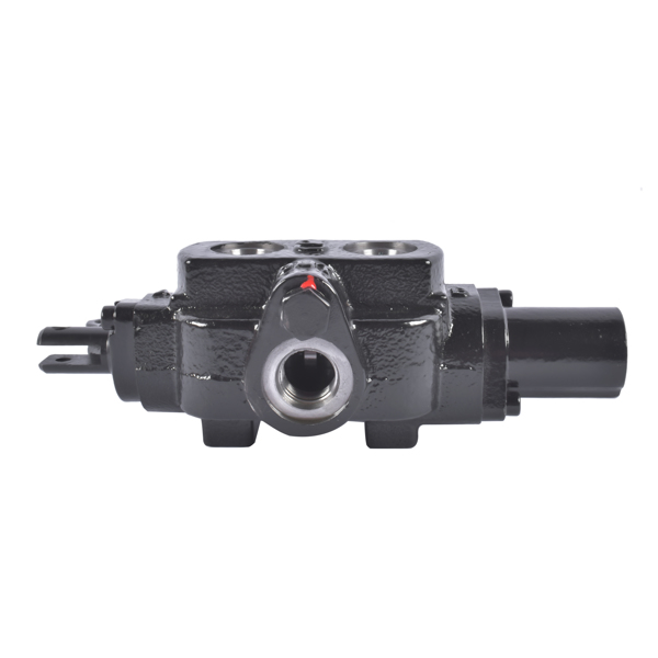 劈木机控制阀 Log Splitter Control Valve 718-04706P For Craftsman 247776411 247776611 Troy-Bilt MTD 24BL59M5711 Yard Machines 24BG57M1700-2