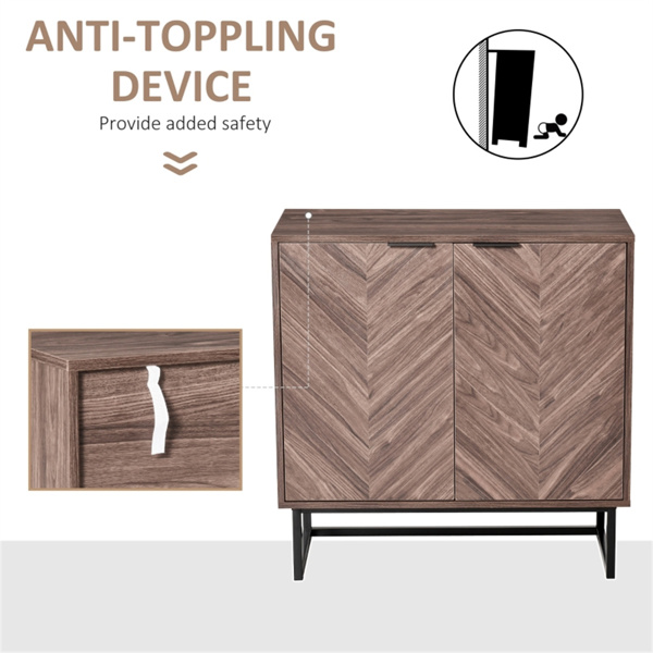 厨柜、展示柜-（ Amazon Shipping）（WalMart禁售）（周末不发货）-4