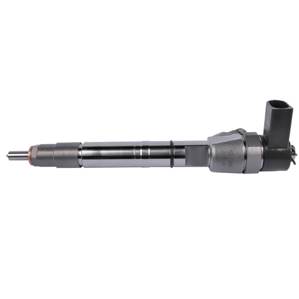 喷油器 Fits for Mercedes Dodge Freightliner Sprinter 2500 3500 OM647 2.7L L5 2004-2006 Diesel Fuel Injector 0445110162 0445110163 6470700187 A6470700187-4