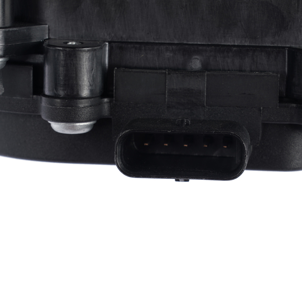 节温器 Thermostat Housing Assy For Hyundai Elantra N Line 1.6L L4 2021-2023 256002M810-13