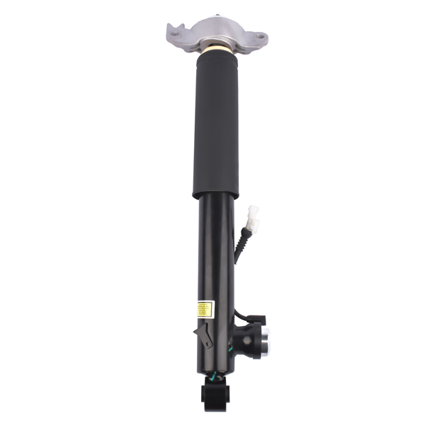 减震器 Rear Left Side Shock Absorber Strut For Buick Regal Base 2012-2017 2.0L 2.4L l4 GAS 436853 22834093-6