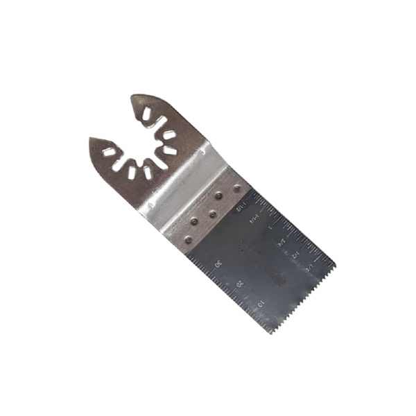 50pc混合万用宝锯片套装万用宝摆动锯片-4