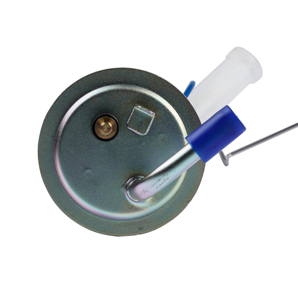 燃油泵支架 New Standard Fuel Tank Filling Hose For International Harvester Pickup 1969-1975-7