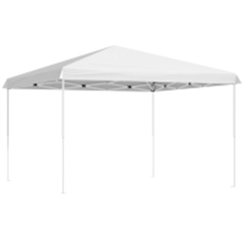 遮阳棚 、雨棚 （周末不发货）（ Amazon Shipping）（WalMart禁售）