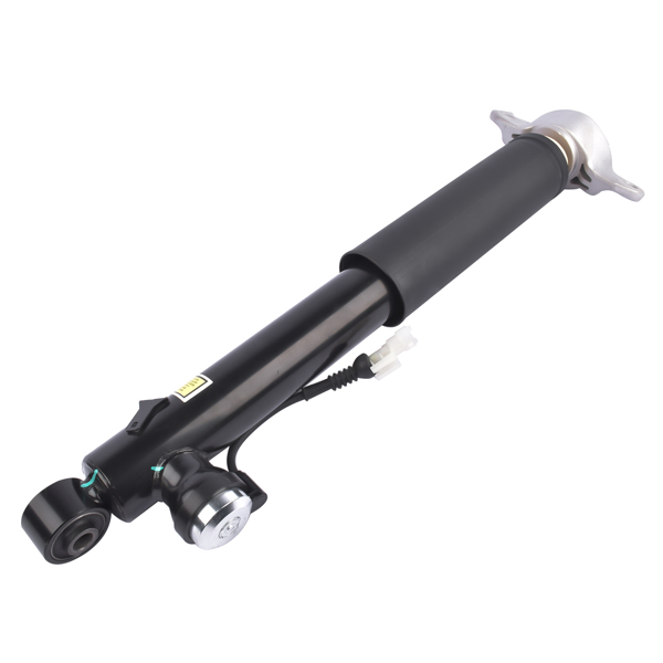 减震器 Rear Left Side Shock Absorber Strut For Buick Regal Base 2012-2017 2.0L 2.4L l4 GAS 436853 22834093-5