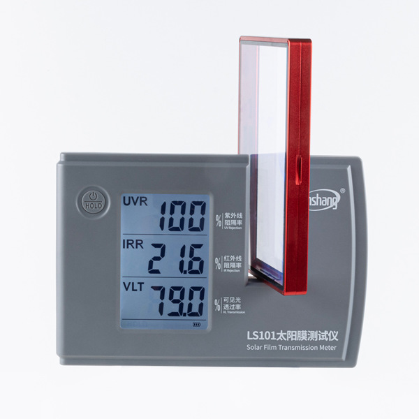 PSA金属框+玻璃评级卡砖保护壳 红色 1个（周末不发货）（tk,temu下自提）-3