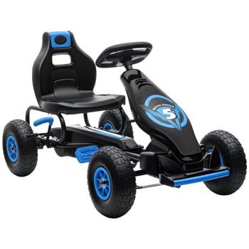 Children\\'s cycling toys