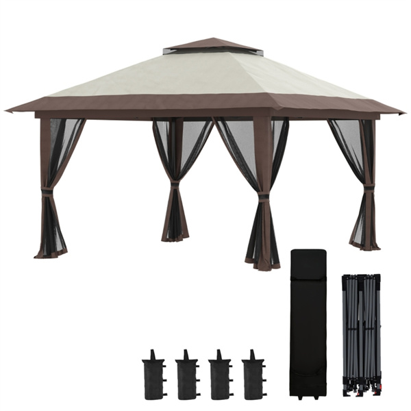 遮阳棚 、雨棚 （周末不发货）（ Amazon Shipping）（WalMart禁售）-1