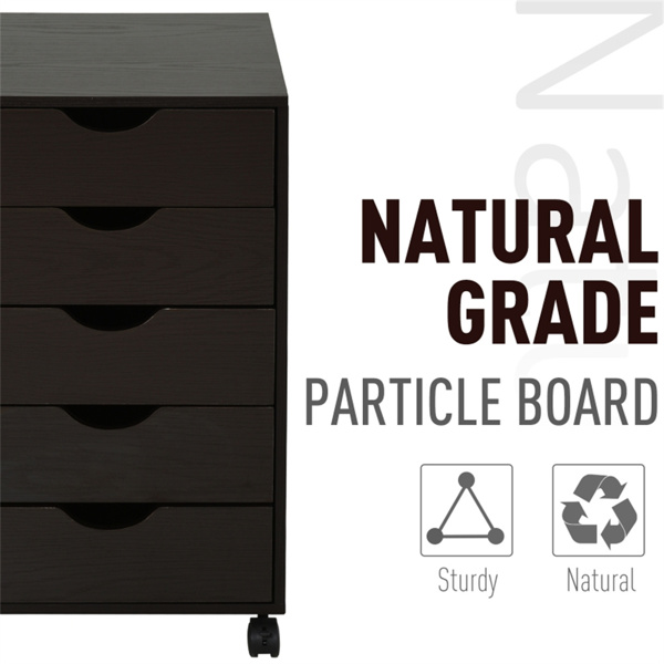 储物柜 （ Amazon Shipping）（WalMart禁售）（周末不发货）-6