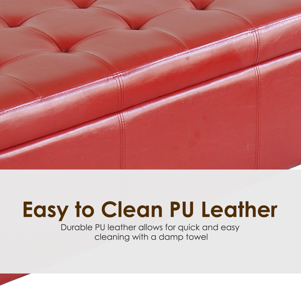 长椅（周末不发货）（ Amazon Shipping）（WalMart禁售）-6