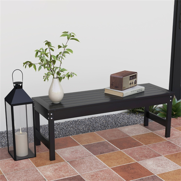 端边桌、茶几/咖啡桌 （周末不发货）-2