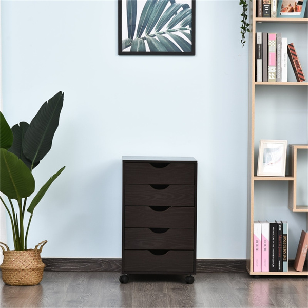 储物柜 （ Amazon Shipping）（WalMart禁售）（周末不发货）-7