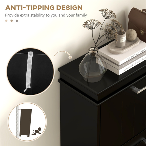 储鞋柜/鞋柜/储物柜 （周末不发货）（ Amazon Shipping）（WalMart禁售）-6