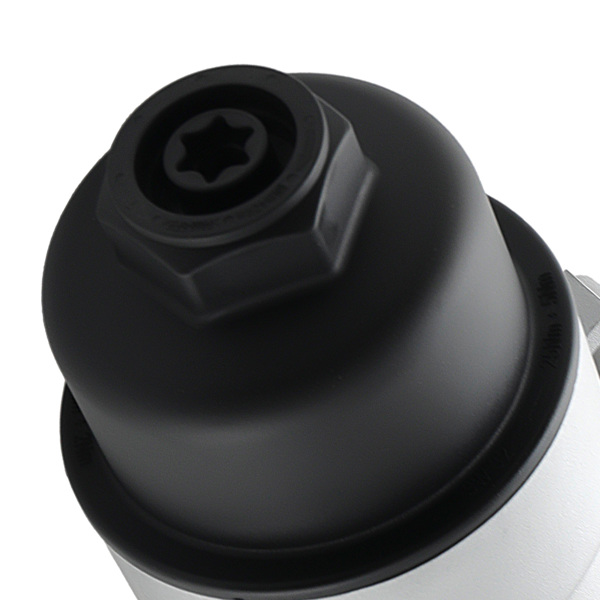 机油冷却器for Mini Cooper BMW i8 2014–2020 11428585235-5