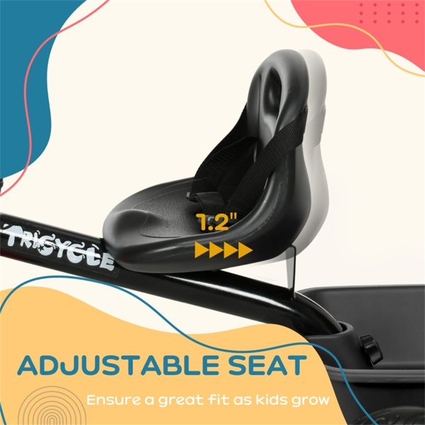 儿童玩具车（周末不发货）（ Amazon Shipping）（WalMart禁售）-5