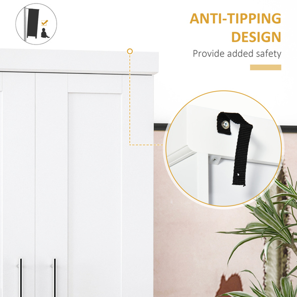 厨柜、展示柜-（ Amazon Shipping）（WalMart禁售）（周末不发货）-6