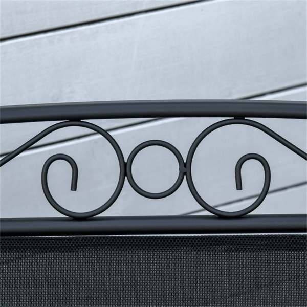 椅子/餐椅 /露营椅（周末不发货）（ Amazon Shipping）（WalMart禁售）-4